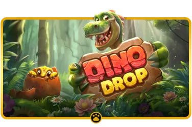 Ilustrasi penikmat permainan Bingo online di daduemas88