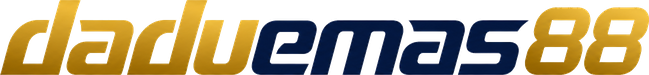 Logo daduemas88